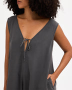 ubjwd00521_billabong_ofb_dtl1