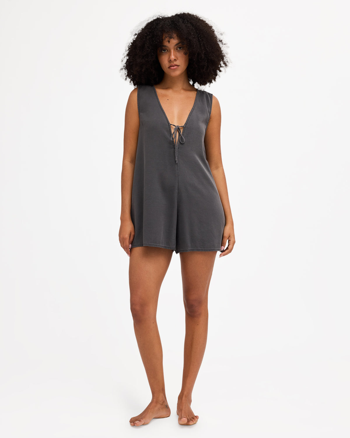 ubjwd00521_billabong_ofb_frt9