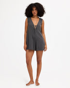 ubjwd00521_billabong_ofb_frt9