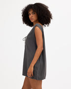 ubjwd00521_billabong_ofb_sd1