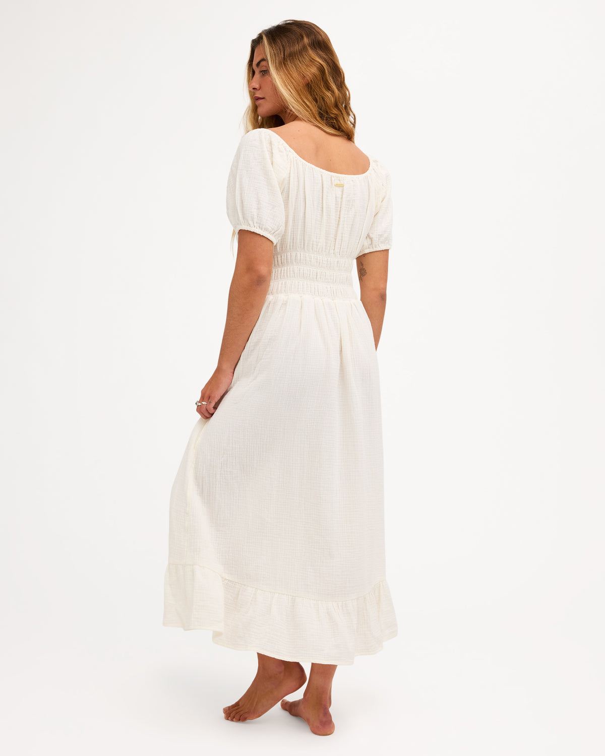 ubjwd00524_billabong_scs1_bck1