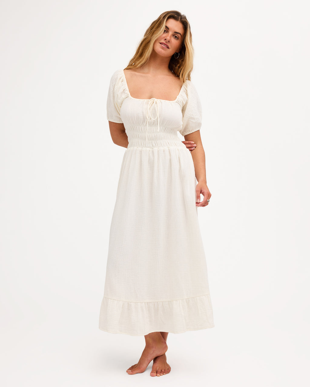 ubjwd00524_billabong_scs1_frt9
