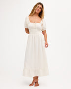 ubjwd00524_billabong_scs1_frt9