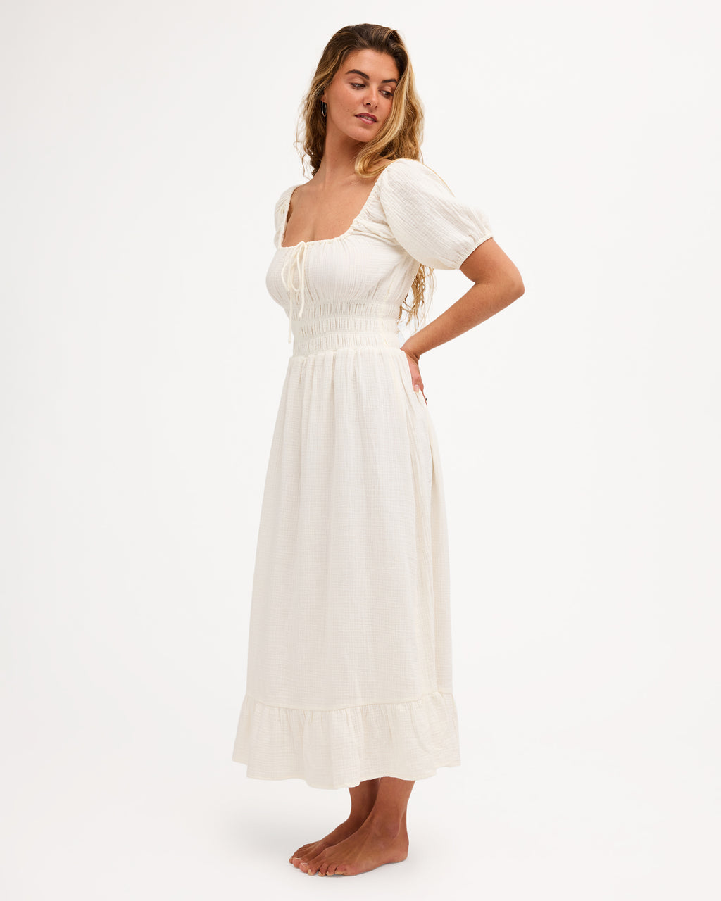 ubjwd00524_billabong_scs1_sd1