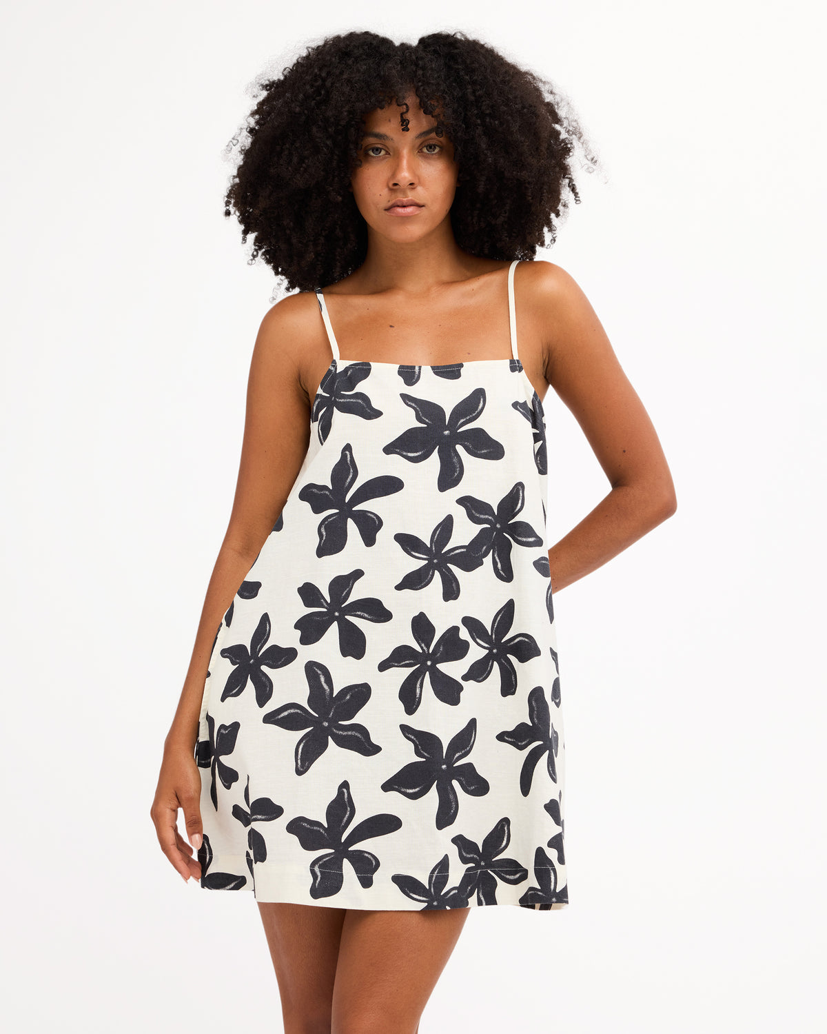 ubjwd00526_billabong_wcp_frt1