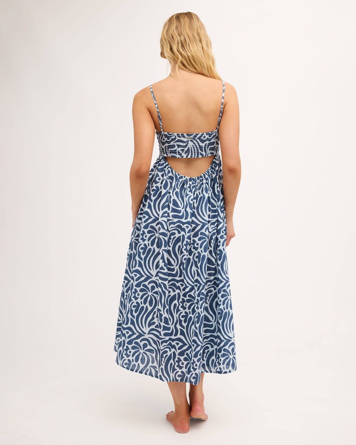 ubjwd00528_billabong_bfw0_bck1