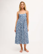 ubjwd00528_billabong_bfw0_frt1