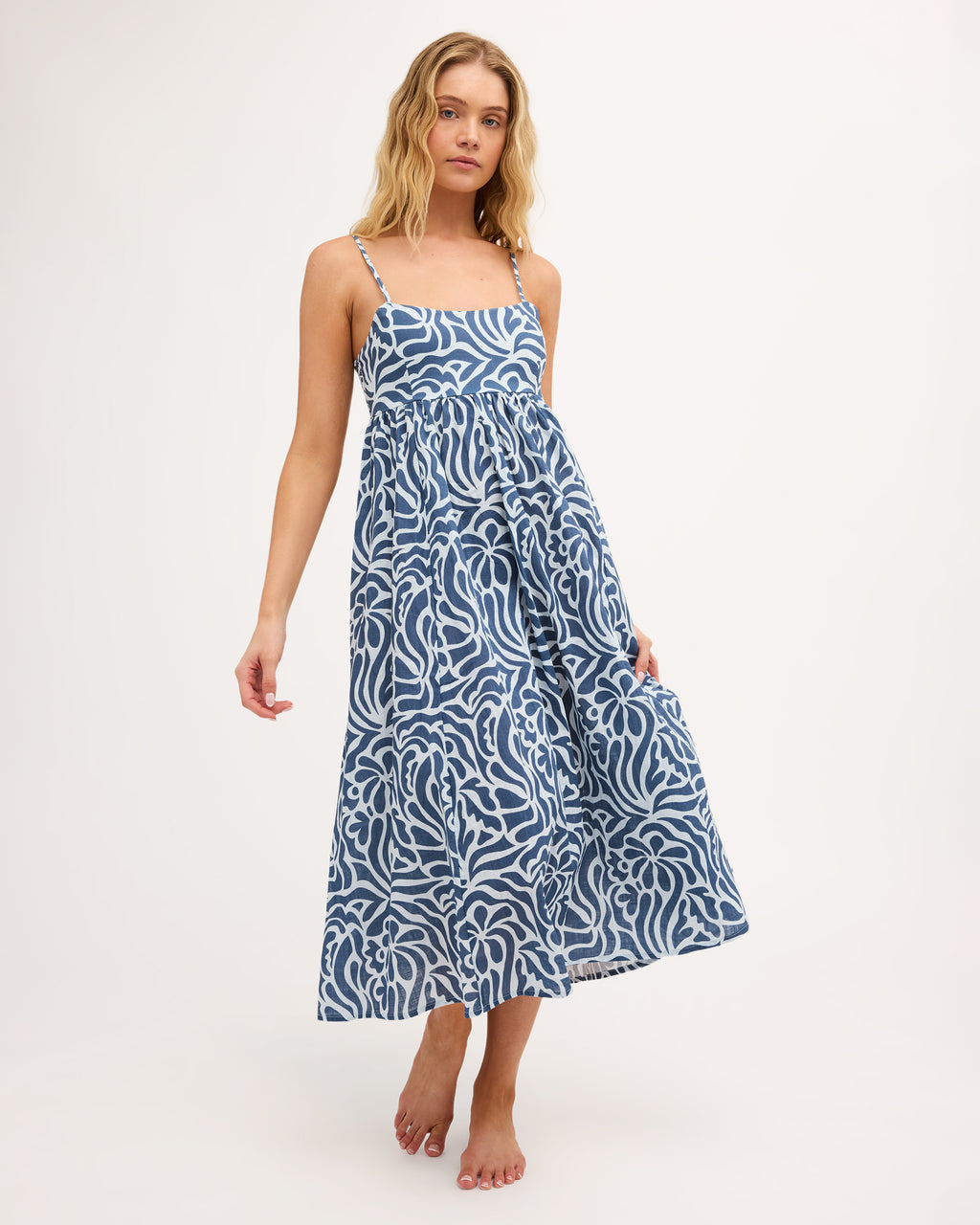 ubjwd00528_billabong_bfw0_frt9
