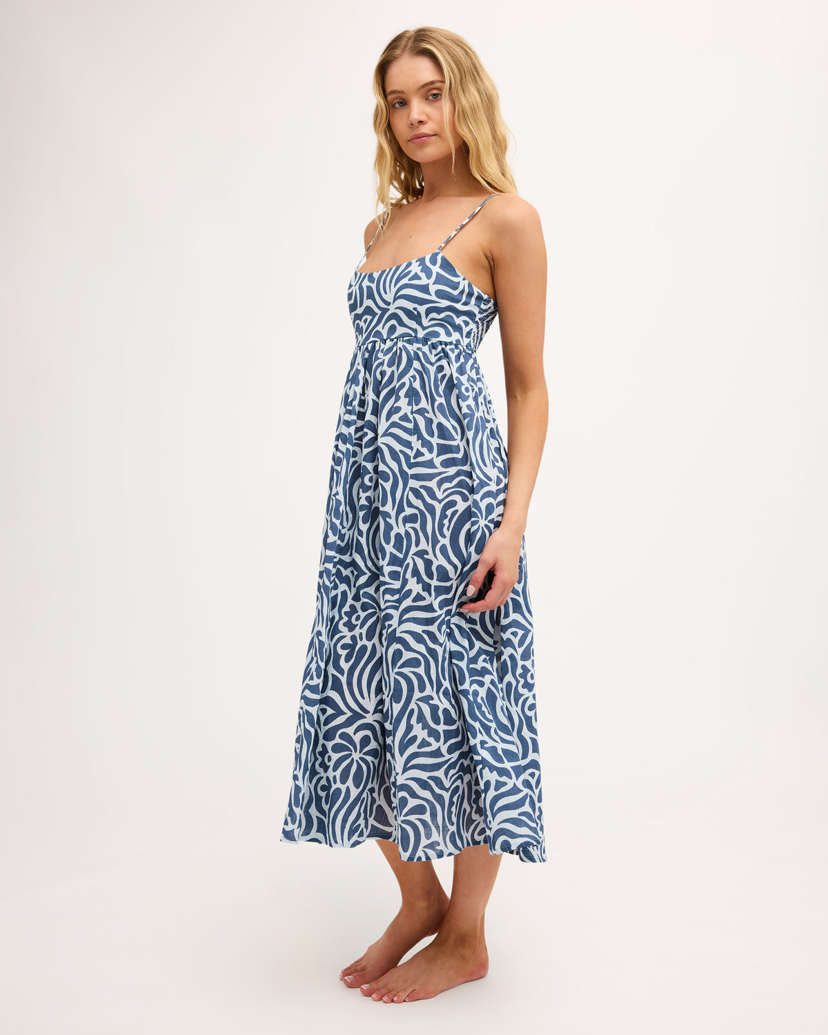 ubjwd00528_billabong_bfw0_sd1