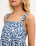 ubjwd00529_billabong_bfw0_dtl1