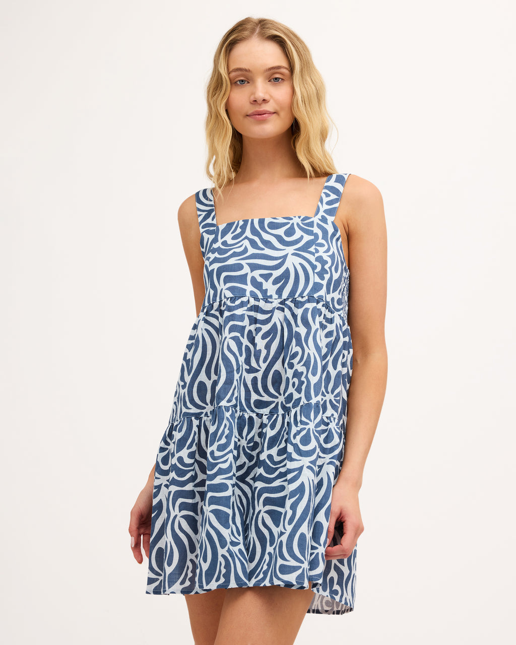ubjwd00529_billabong_bfw0_frt1