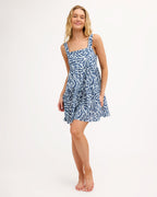 ubjwd00529_billabong_bfw0_frt9