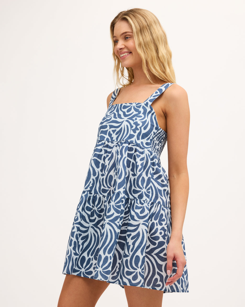 ubjwd00529_billabong_bfw0_sd1