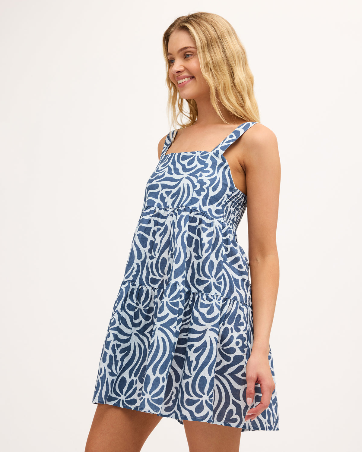 ubjwd00529_billabong_bfw0_sd1