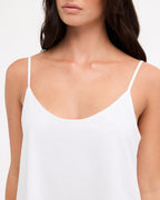 Womens Summer Solstice Mini Dress