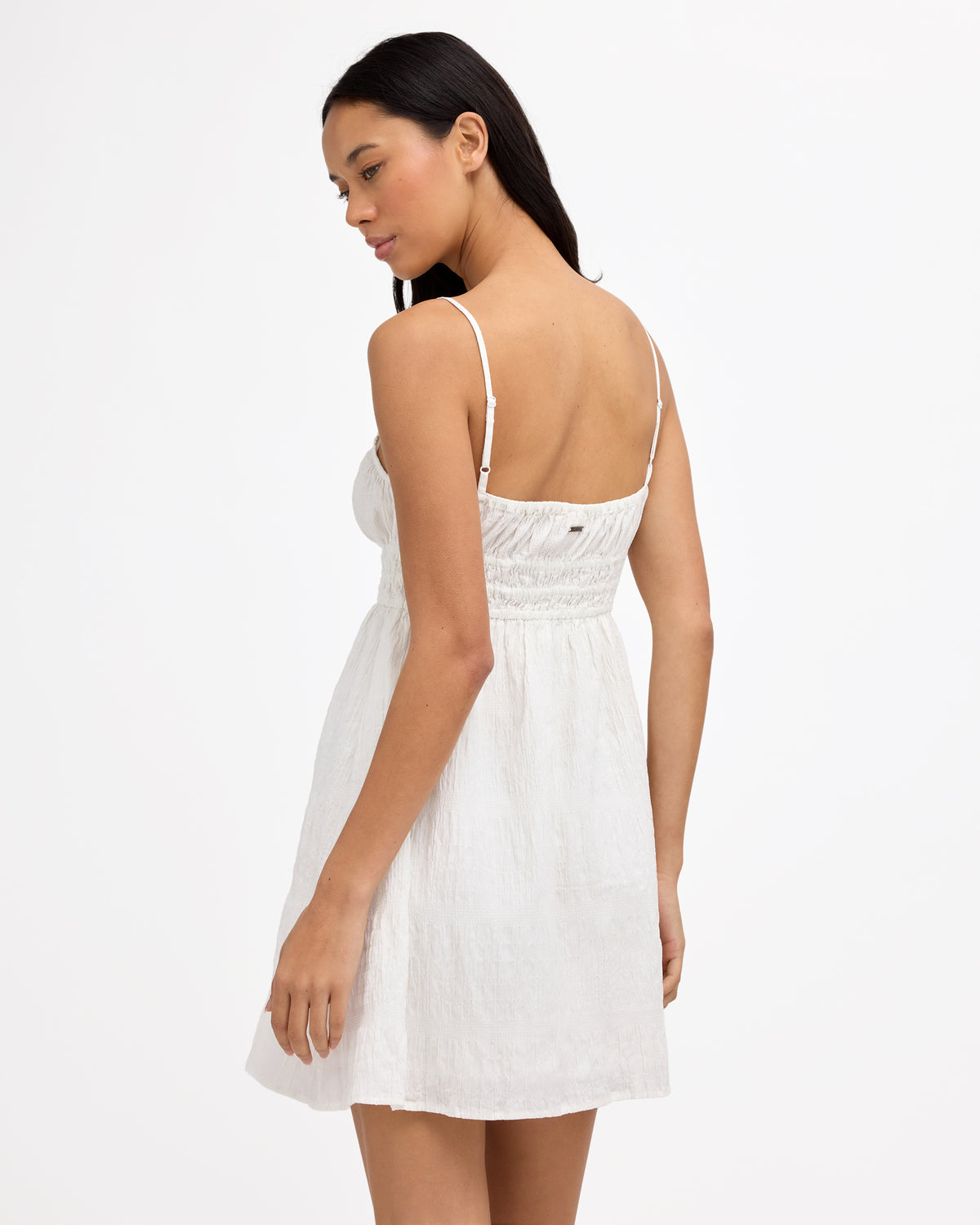 ubjwd00533_billabong_scs_bck1