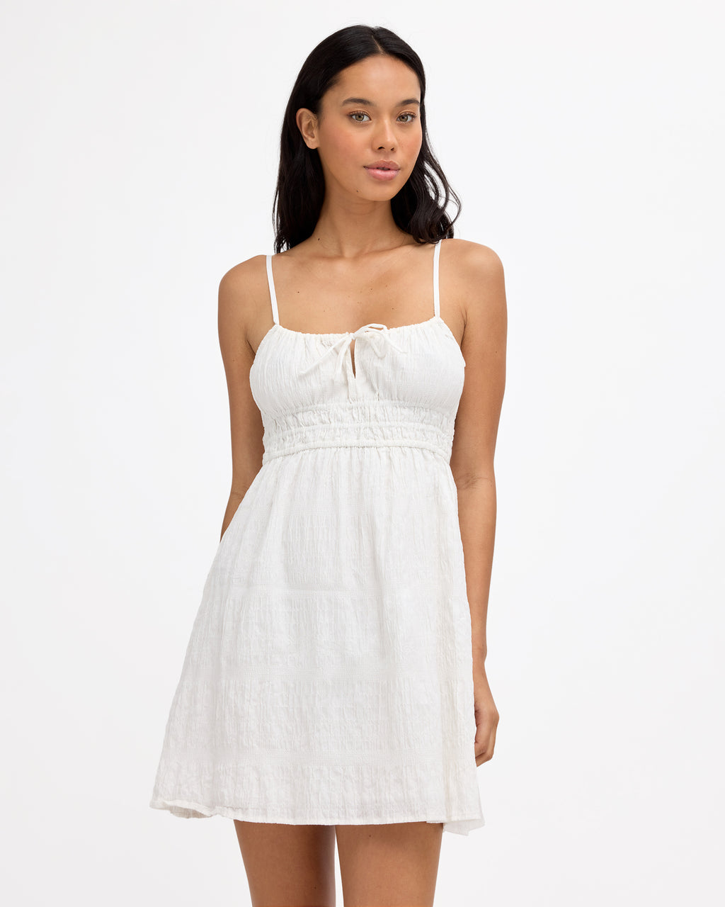 ubjwd00533_billabong_scs_frt1
