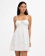 ubjwd00533_billabong_scs_frt1