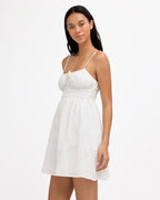 ubjwd00533_billabong_scs_sd1