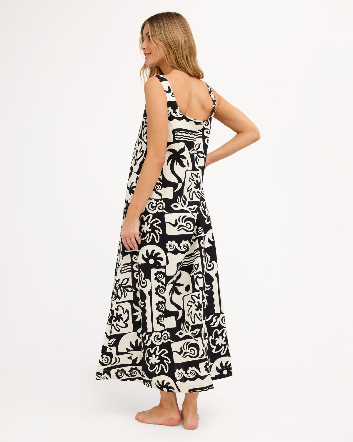 ubjwd00534_billabong_bpb_bck1