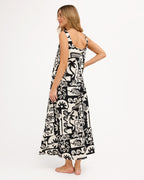 ubjwd00534_billabong_bpb_bck1