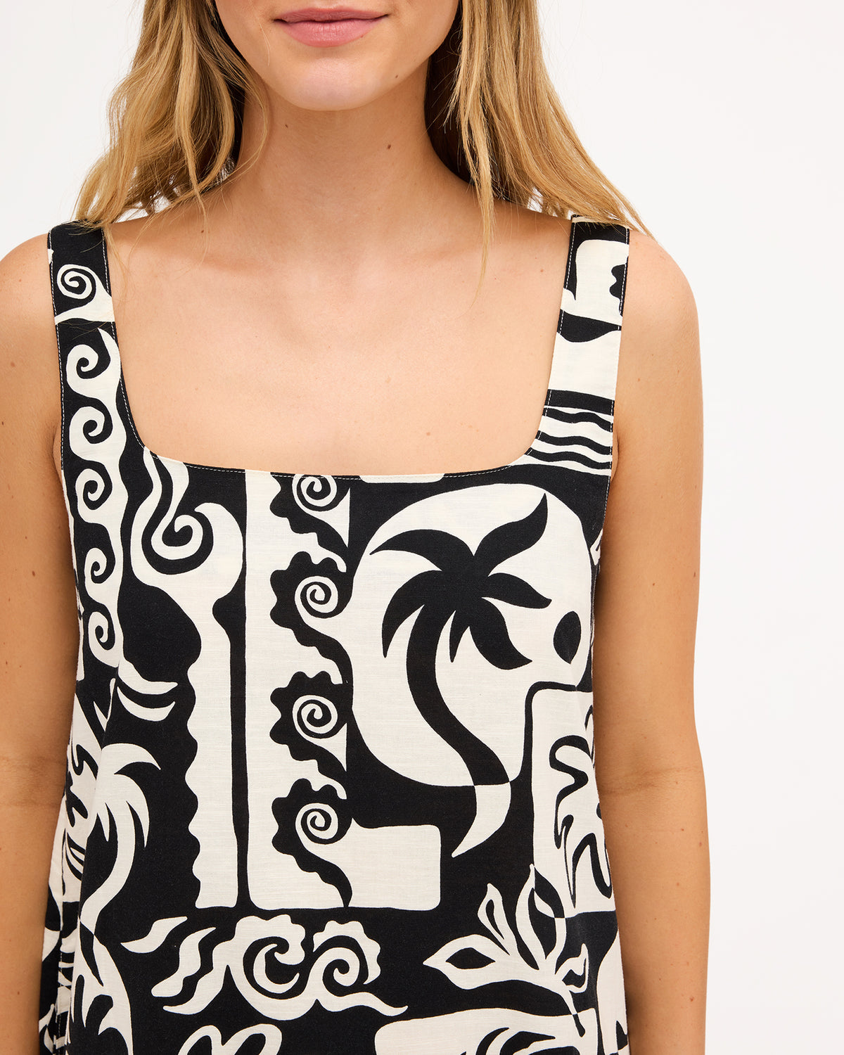 ubjwd00534_billabong_bpb_dtl1