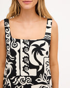 ubjwd00534_billabong_bpb_dtl1