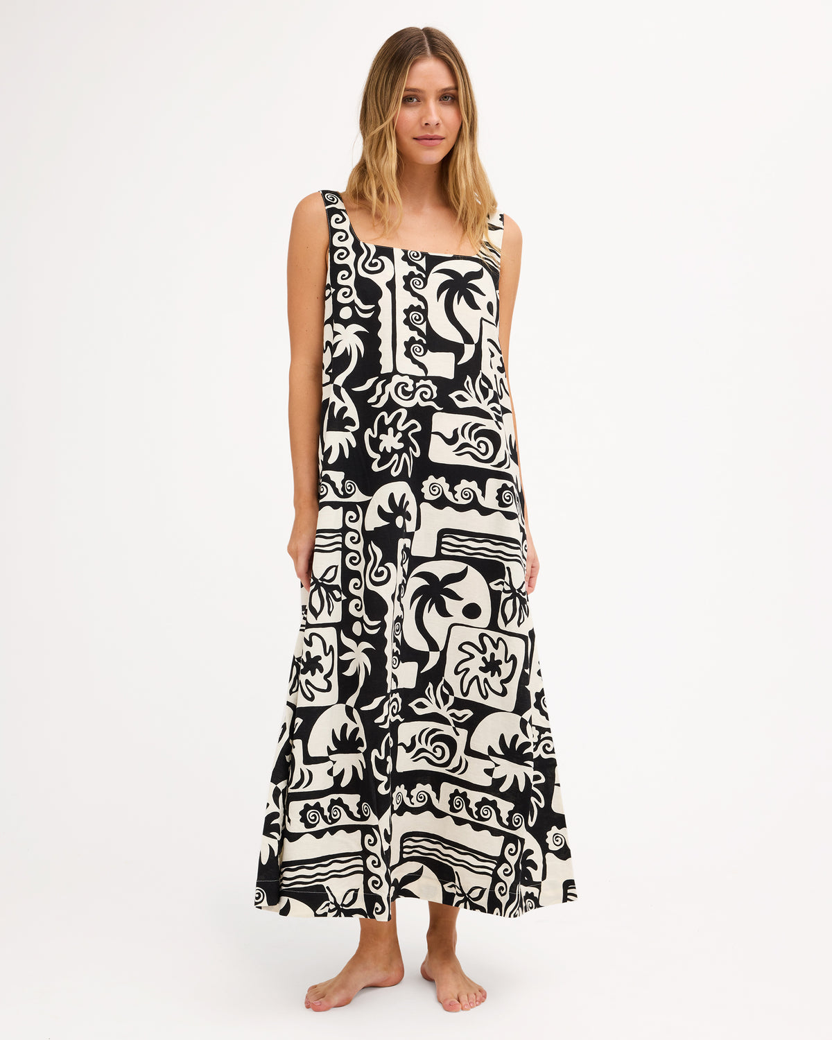 ubjwd00534_billabong_bpb_frt1