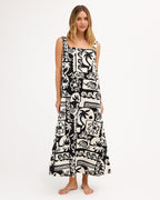 ubjwd00534_billabong_bpb_frt1