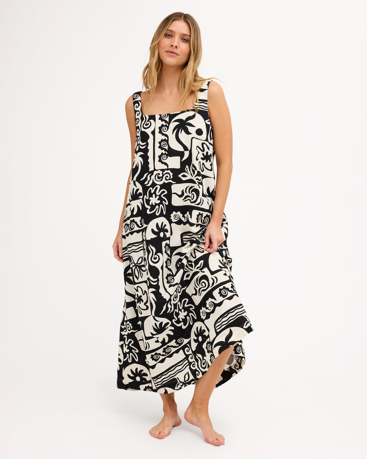 ubjwd00534_billabong_bpb_frt9