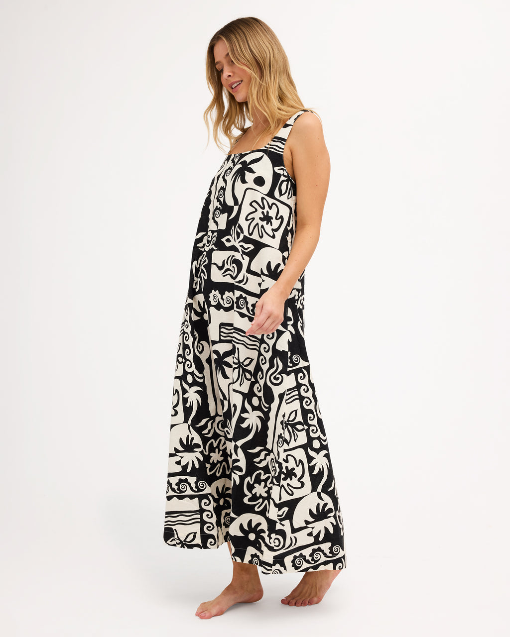 ubjwd00534_billabong_bpb_sd1