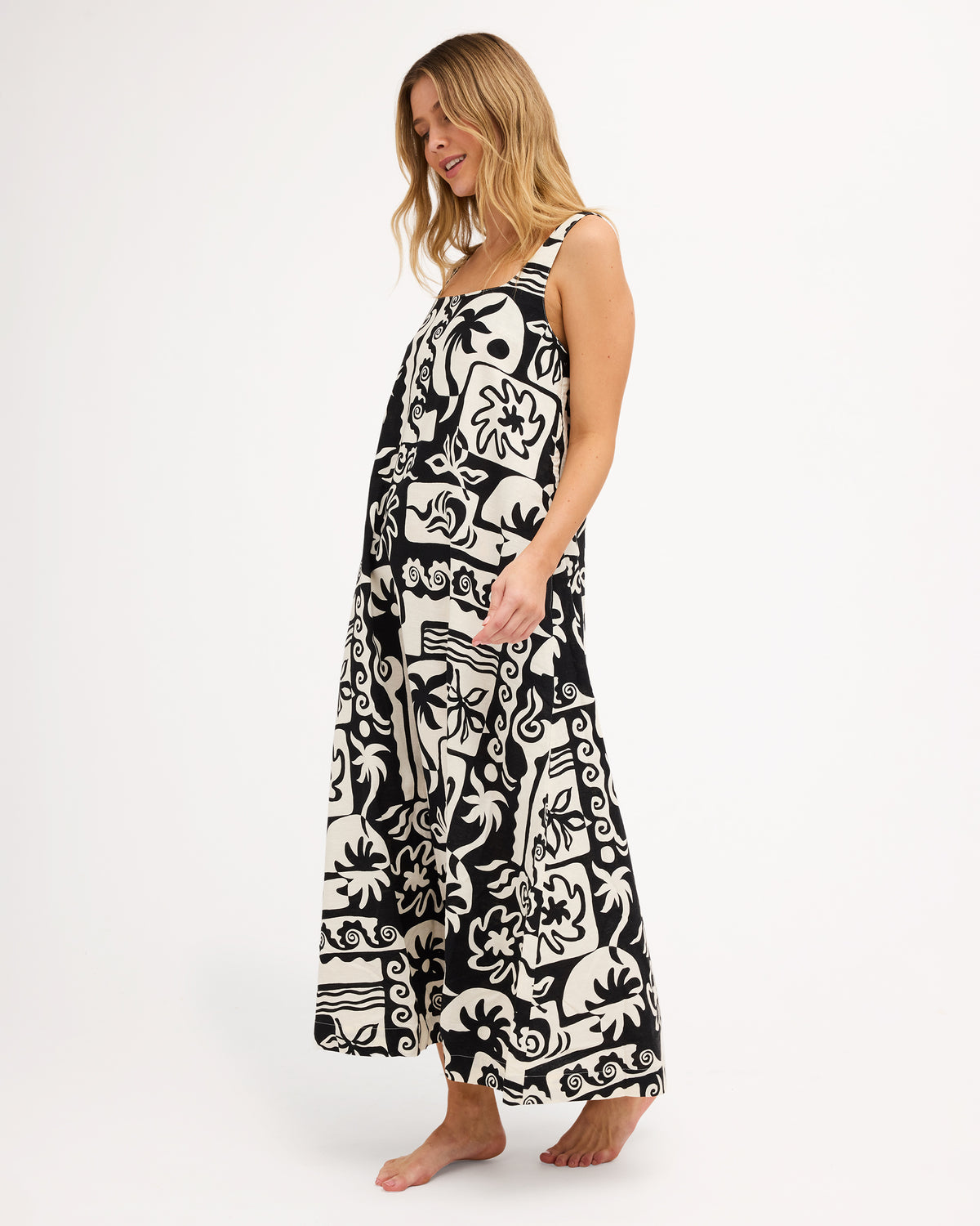 ubjwd00534_billabong_bpb_sd1