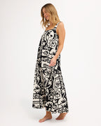 ubjwd00534_billabong_bpb_sd1