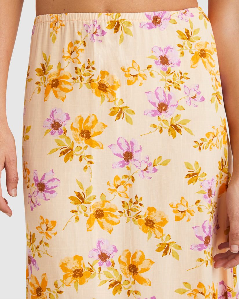 Womens Wilful Dreams Midi Moments