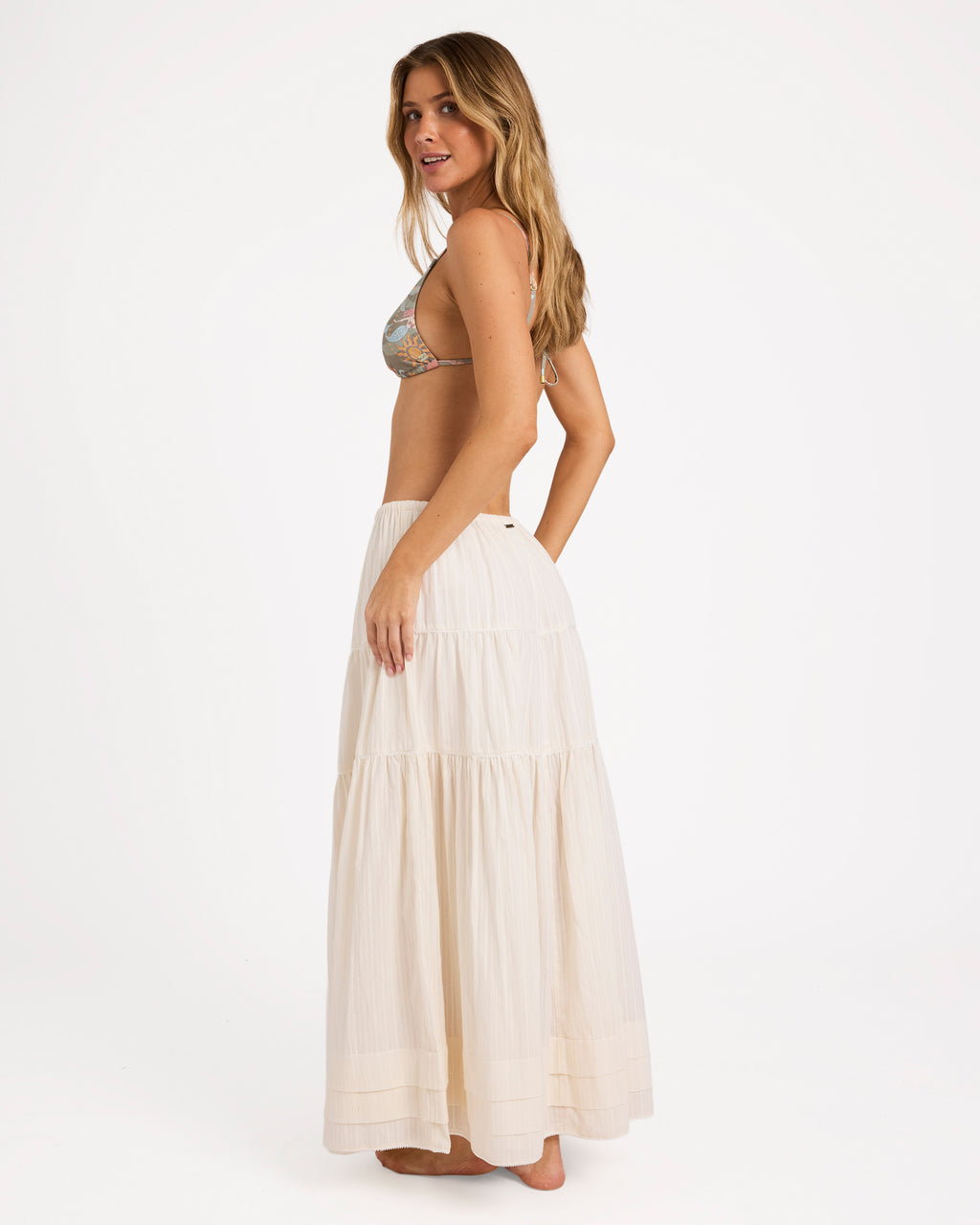 ubjwk00184_billabong_scs_bck1