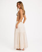 ubjwk00184_billabong_scs_bck1