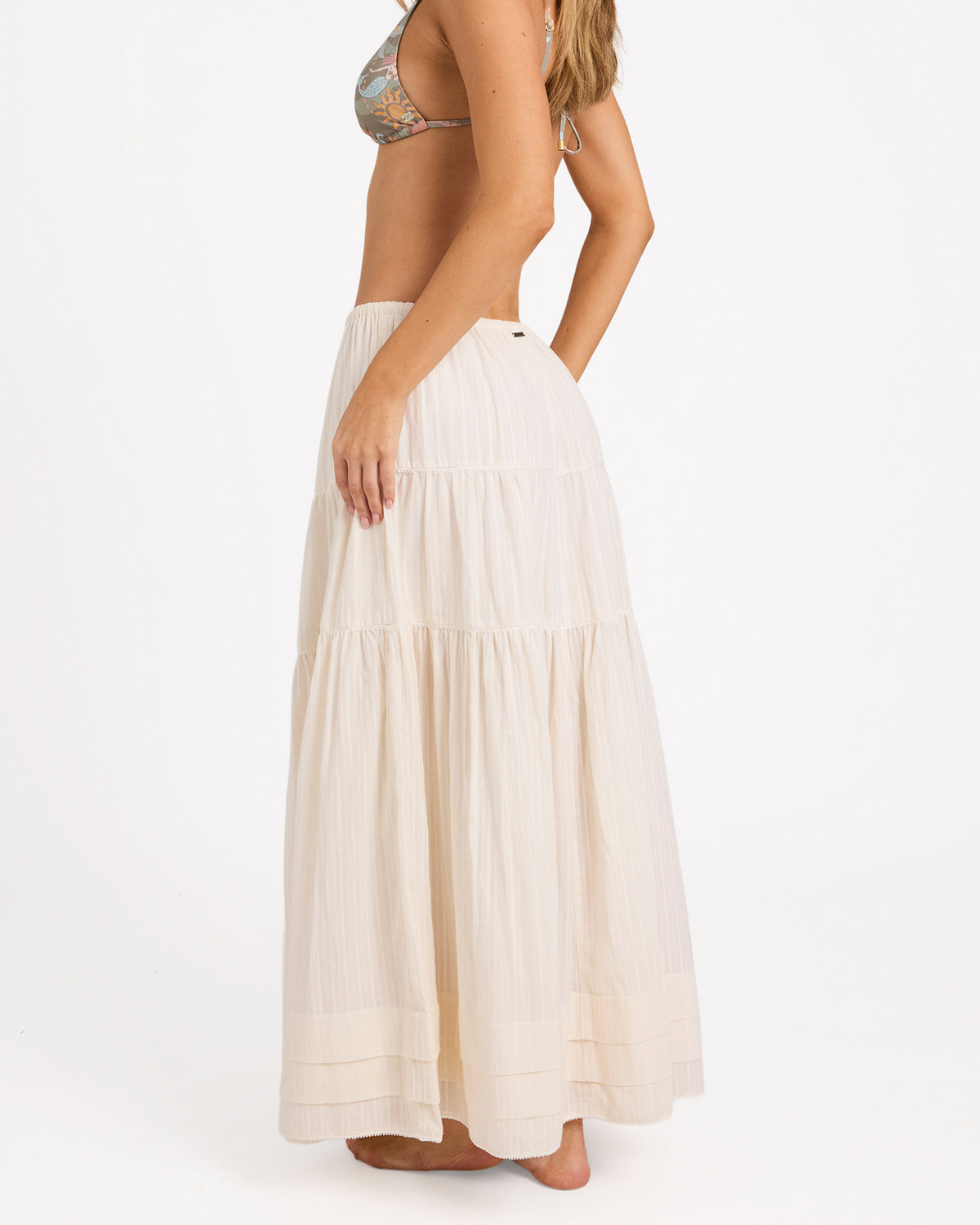 ubjwk00184_billabong_scs_bck4