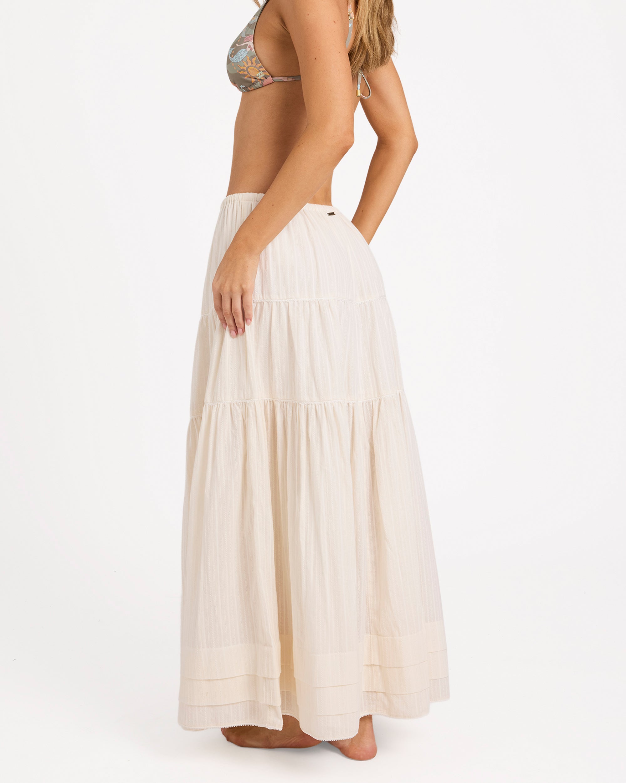 ubjwk00184_billabong_scs_bck4