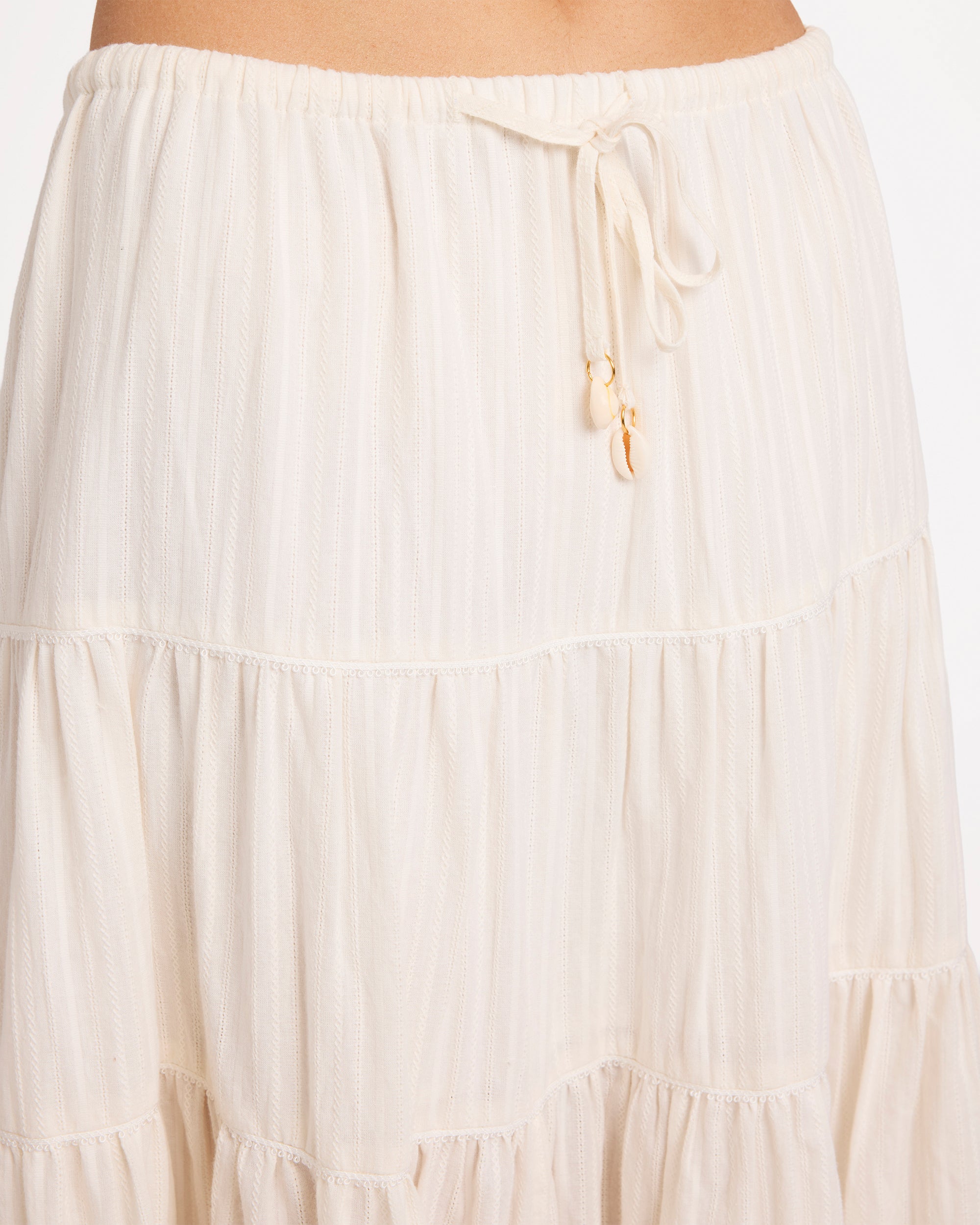 ubjwk00184_billabong_scs_dtl1
