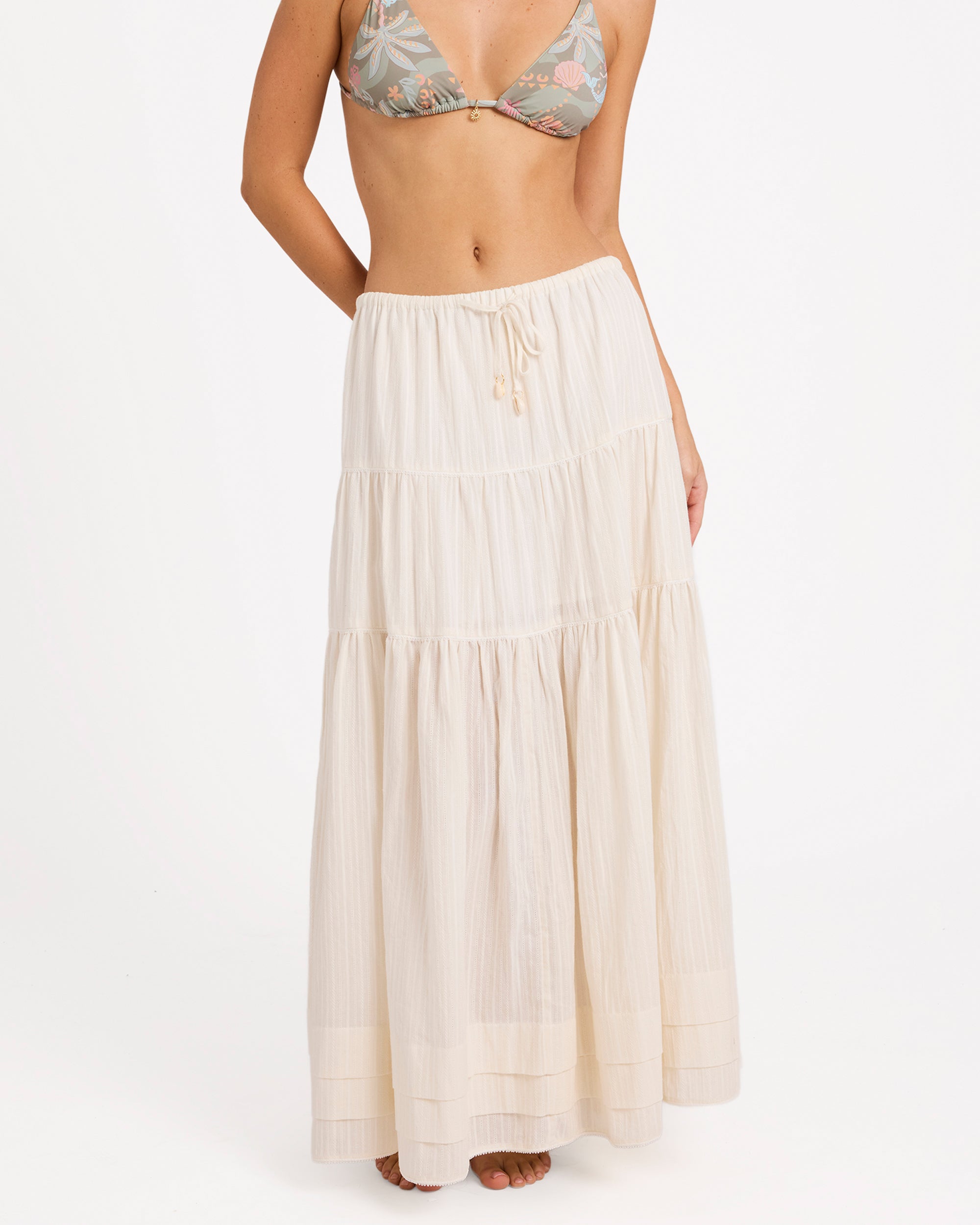 ubjwk00184_billabong_scs_frt4