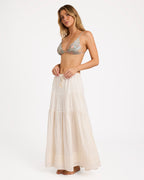 ubjwk00184_billabong_scs_sd1