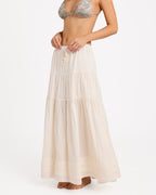 ubjwk00184_billabong_scs_sd4
