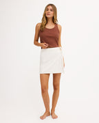 ubjwk00185_billabong_scs_frt9