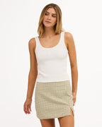 ubjwk00187_billabong_scs1_frt1