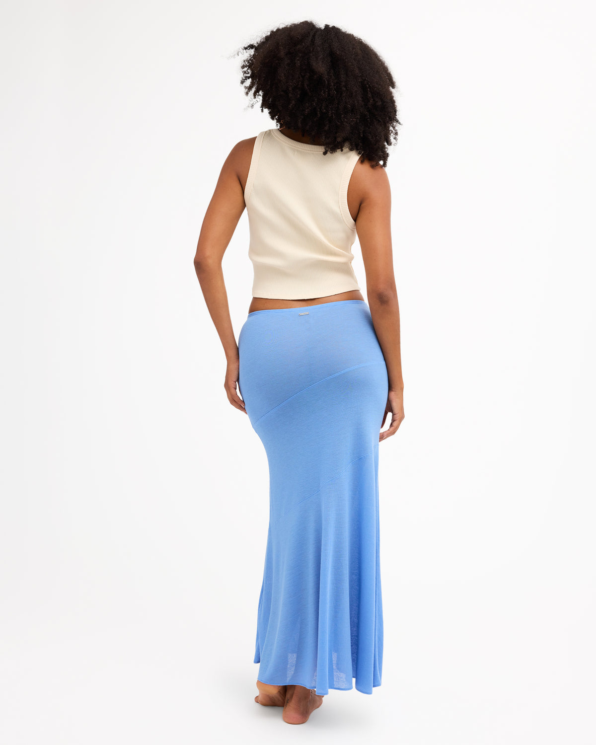 ubjwk00189_billabong_azr1_bck1