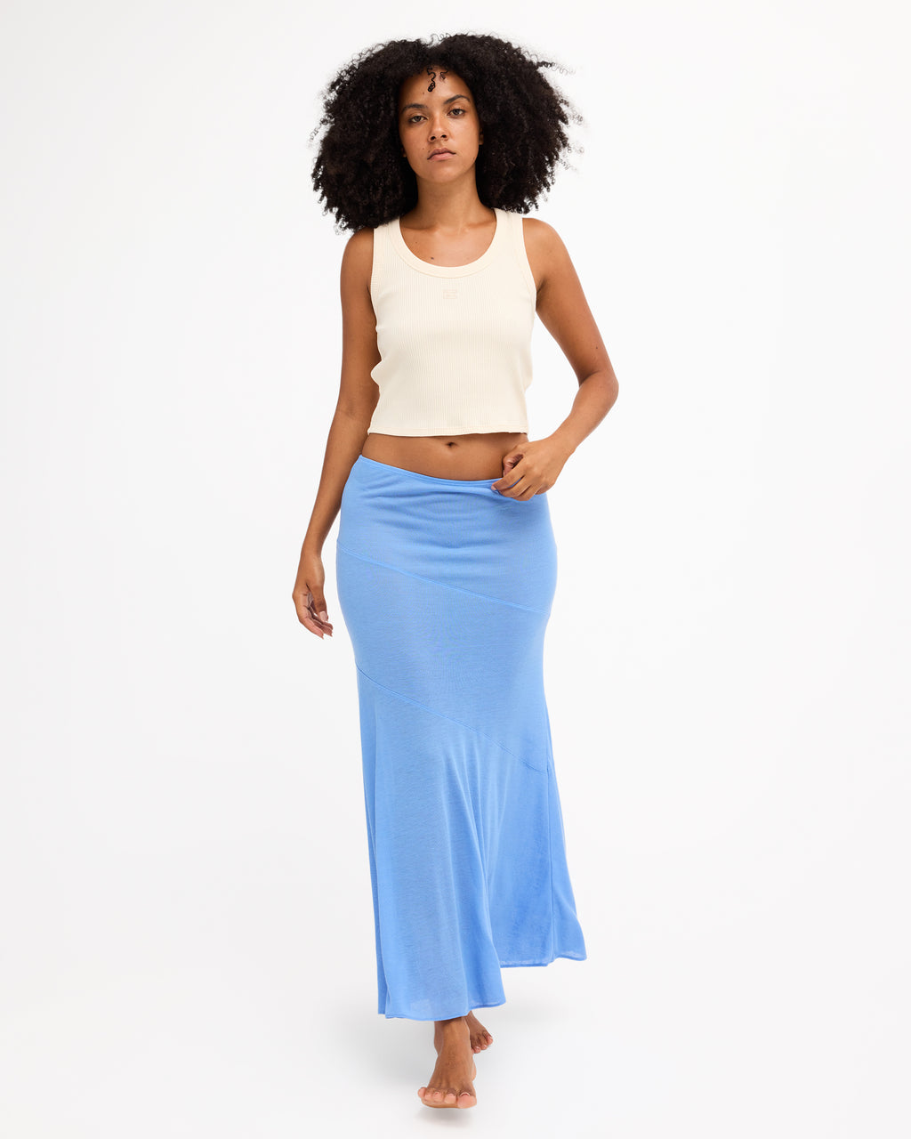 ubjwk00189_billabong_azr1_frt9