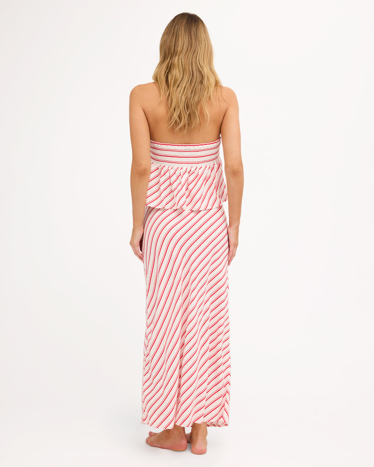 ubjwk00192_billabong_hib_bck1