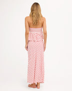 ubjwk00192_billabong_hib_bck1