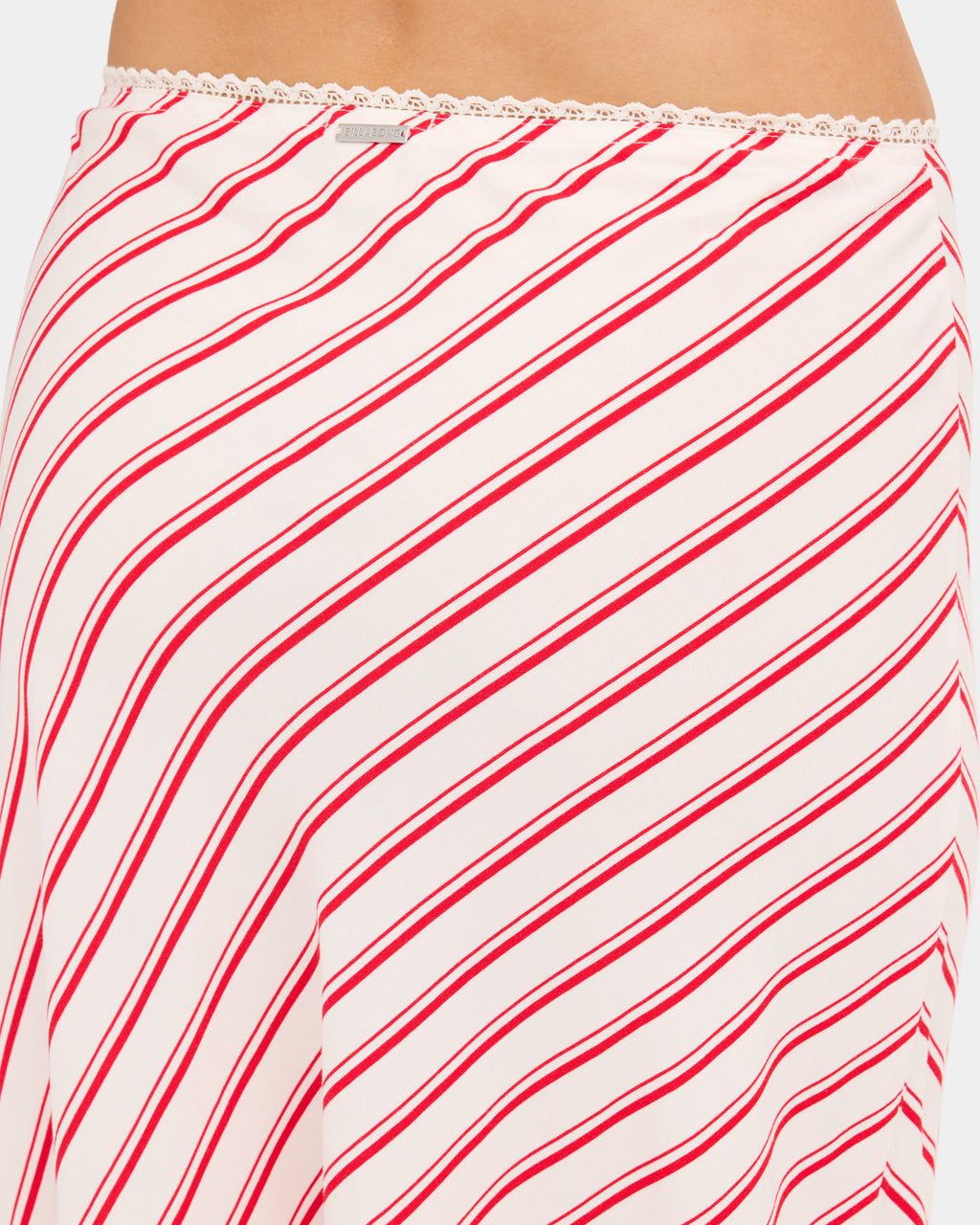 ubjwk00192_billabong_hib_dtl1