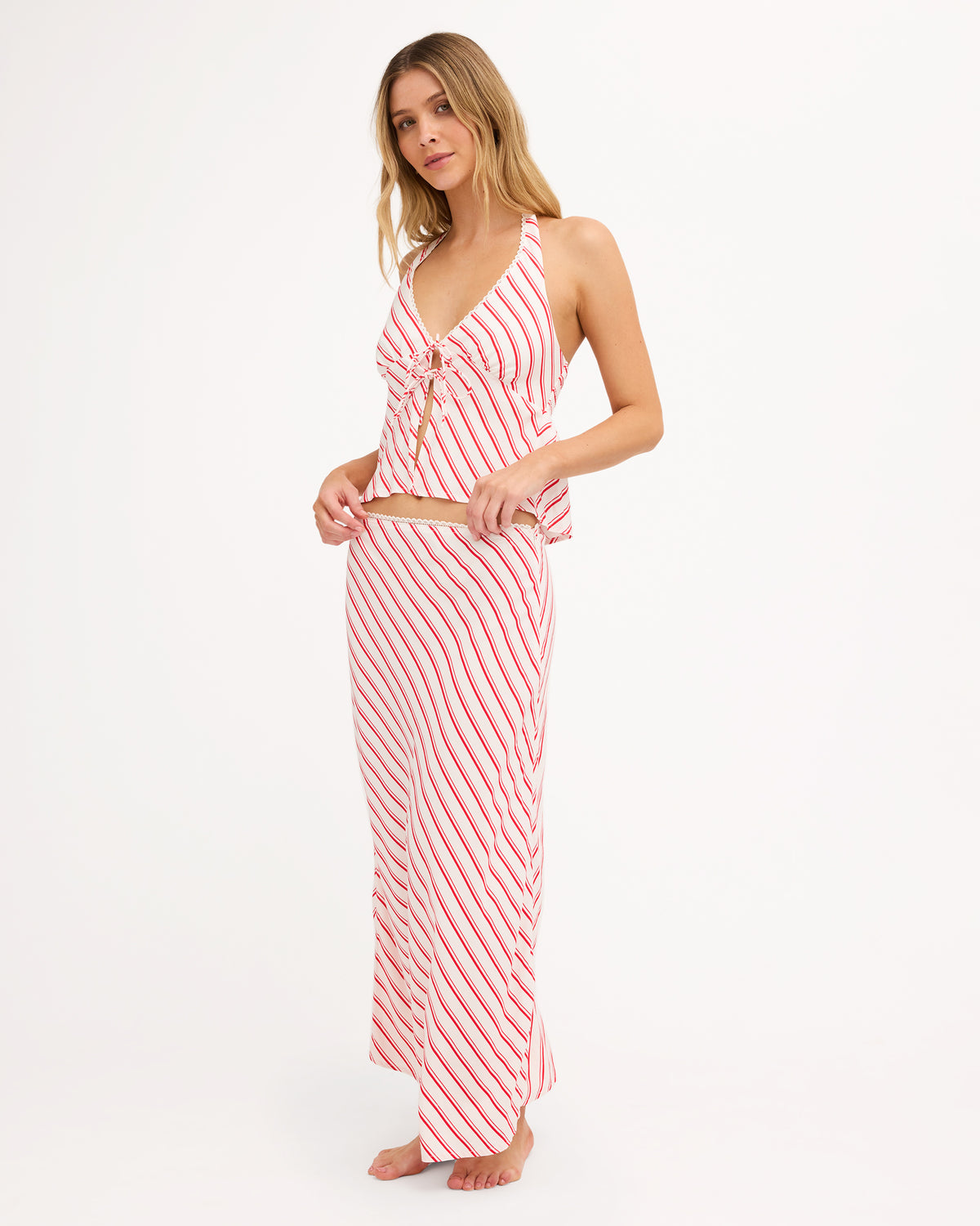 ubjwk00192_billabong_hib_sd1